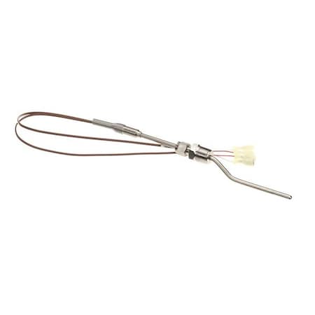 Henny Penny Thermocouple-H Limit .188 Dia, No 178359 178359